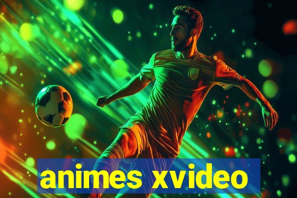 animes xvideo